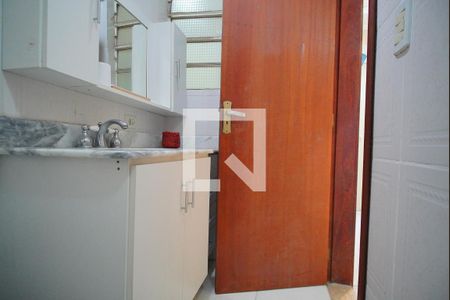 Casa à venda com 380m², 7 quartos e 3 vagasbanheiro 2