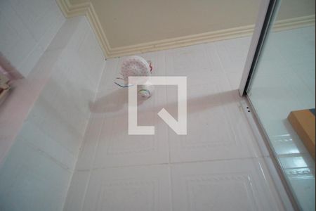 Casa à venda com 380m², 7 quartos e 3 vagasbanheiro 2