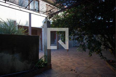 Casa à venda com 380m², 7 quartos e 3 vagasÁrea comum