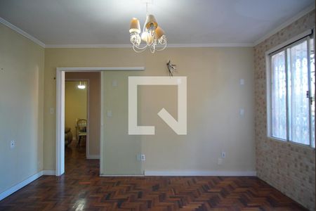 Casa à venda com 380m², 7 quartos e 3 vagassala casa 3