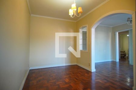 Casa à venda com 380m², 7 quartos e 3 vagassala casa 3