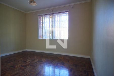 Casa à venda com 380m², 7 quartos e 3 vagasquarto 1