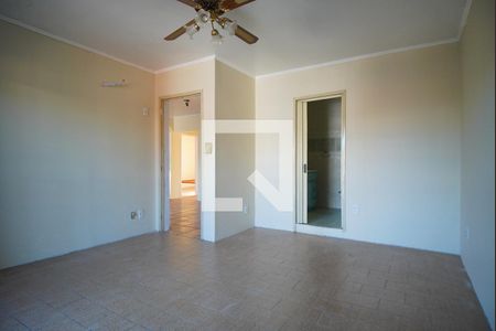 Casa à venda com 380m², 7 quartos e 3 vagasQuarto 2