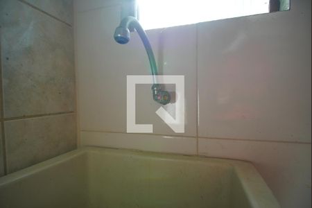 Casa à venda com 380m², 7 quartos e 3 vagasÁrea de Serviço