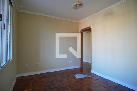 Casa à venda com 380m², 7 quartos e 3 vagasquarto 1