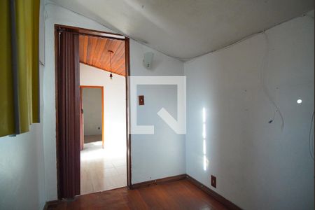 Casa à venda com 380m², 7 quartos e 3 vagasQuarto 2