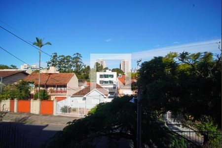 Casa à venda com 380m², 7 quartos e 3 vagasSacada-Vista