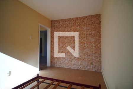 Casa à venda com 380m², 7 quartos e 3 vagasQuarto 1