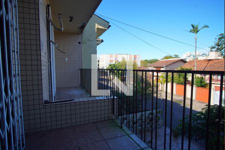 Casa à venda com 380m², 7 quartos e 3 vagasSacada