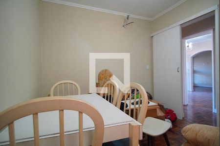 Casa à venda com 380m², 7 quartos e 3 vagasCozinha