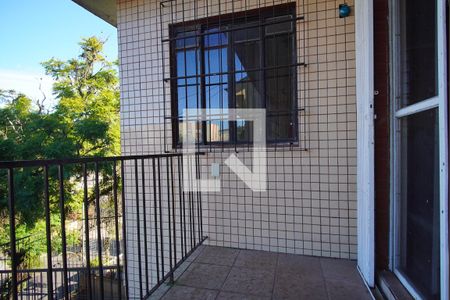 Casa à venda com 380m², 7 quartos e 3 vagasSacada