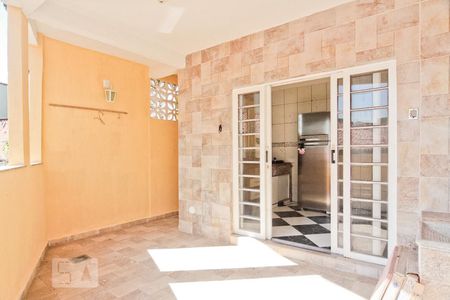 Casa para alugar com 88m², 2 quartos e sem vagaÁrea de Serviço