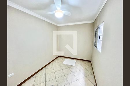 Quarto 1 de casa para alugar com 2 quartos, 88m² em Vila Souza, São Paulo