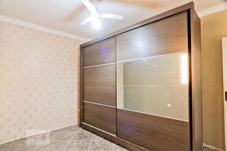 Casa para alugar com 88m², 2 quartos e sem vagaQuarto 2