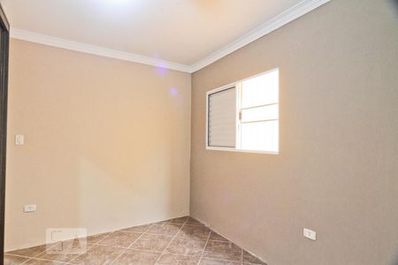 Casa para alugar com 88m², 2 quartos e sem vagaQuarto 2