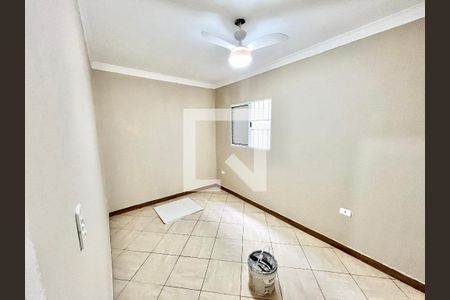 Quarto 1 de casa para alugar com 2 quartos, 88m² em Vila Souza, São Paulo