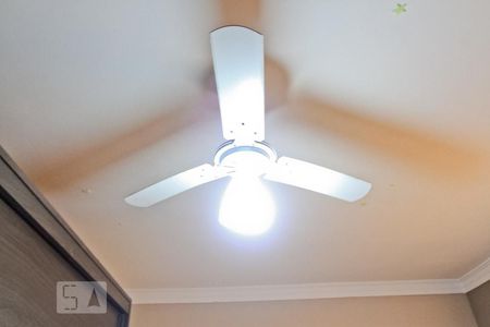 Casa para alugar com 88m², 2 quartos e sem vagaQuarto 2