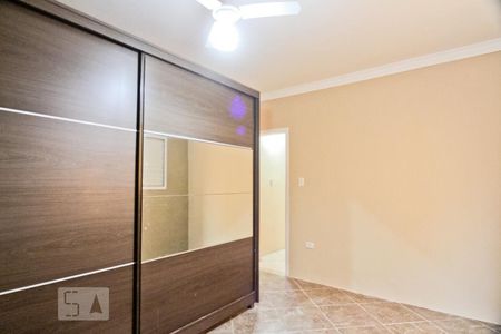 Casa para alugar com 88m², 2 quartos e sem vagaQuarto 2