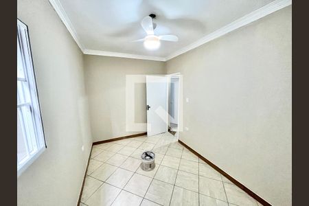 Quarto 1 de casa para alugar com 2 quartos, 88m² em Vila Souza, São Paulo