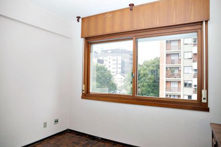 Apartamento à venda com 265m², 4 quartos e 2 vagasQuarto 4 Escritório
