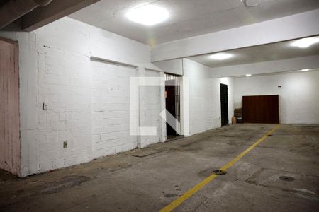 Apartamento à venda com 265m², 4 quartos e 2 vagasBox Estacionamento