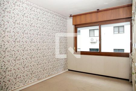 Apartamento à venda com 265m², 4 quartos e 2 vagasQuarto 3
