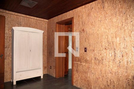 Apartamento à venda com 265m², 4 quartos e 2 vagasCopa