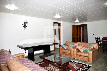 Apartamento à venda com 265m², 4 quartos e 2 vagasÁrea Comum Salão de Festas