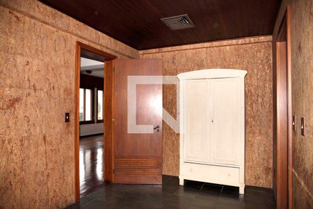 Apartamento à venda com 265m², 4 quartos e 2 vagasCopa