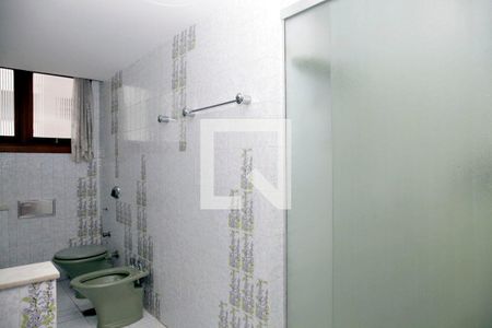 Apartamento à venda com 265m², 4 quartos e 2 vagasBanheiro 2