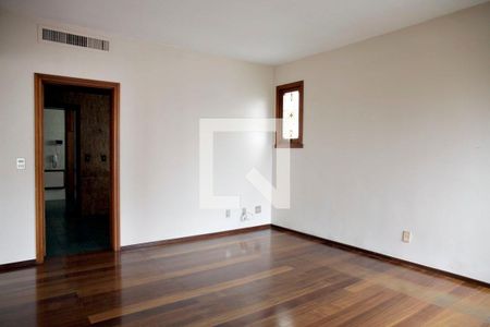Sala de Jantar de apartamento à venda com 4 quartos, 265m² em Independência, Porto Alegre