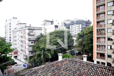 Apartamento à venda com 265m², 4 quartos e 2 vagasQuarto 1 Suíte