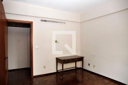 Apartamento à venda com 265m², 4 quartos e 2 vagasQuarto 1 Suíte