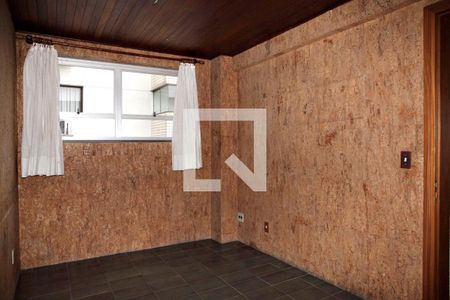 Apartamento à venda com 265m², 4 quartos e 2 vagasCopa