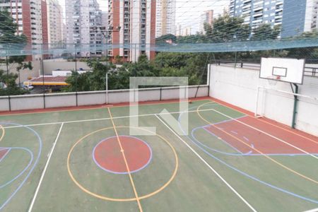 Apartamento à venda com 189m², 4 quartos e 4 vagasQuadra