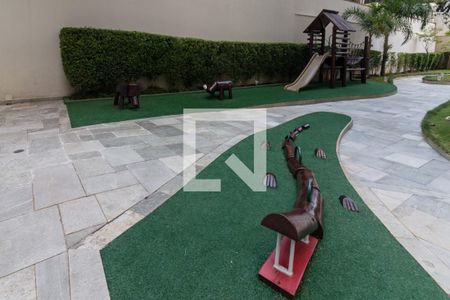 Apartamento à venda com 84m², 2 quartos e 2 vagasÁrea comum