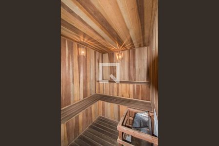 Apartamento à venda com 84m², 2 quartos e 2 vagasÁrea comum