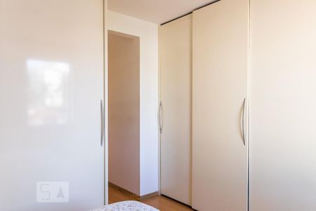 Apartamento à venda com 130m², 3 quartos e 2 vagas Apartamento à venda com 130m², 3 quartos e 2 vagasSuíte