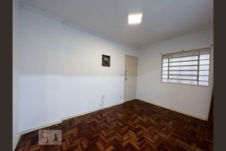 Sala de apartamento à venda com 2 quartos, 59m² em Perdizes, São Paulo