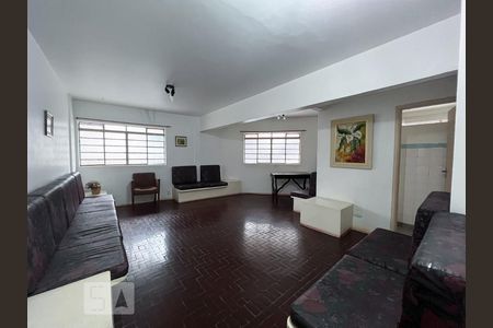 Apartamento à venda com 59m², 2 quartos e 2 vagasSalão de Festas