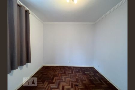 Apartamento à venda com 59m², 2 quartos e 2 vagasQuarto 1