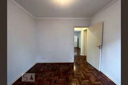 Apartamento à venda com 59m², 2 quartos e 2 vagasQuarto 1