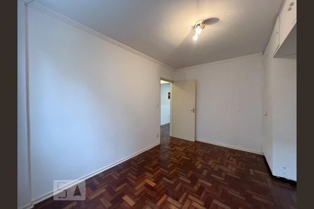 Apartamento à venda com 59m², 2 quartos e 2 vagasQuarto 2