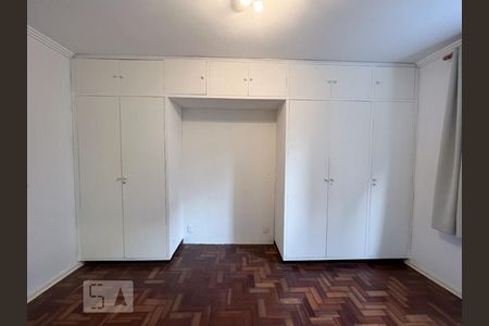 Apartamento à venda com 59m², 2 quartos e 2 vagasQuarto 2