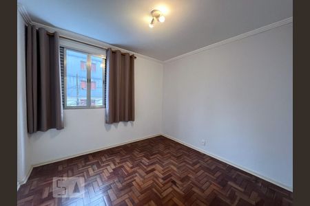 Quarto 1 de apartamento à venda com 2 quartos, 59m² em Perdizes, São Paulo