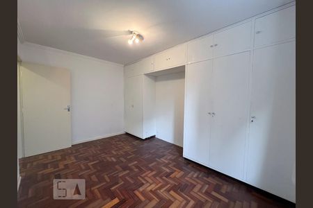 Apartamento à venda com 59m², 2 quartos e 2 vagasQuarto 2