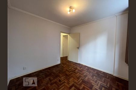 Apartamento à venda com 59m², 2 quartos e 2 vagasQuarto 1