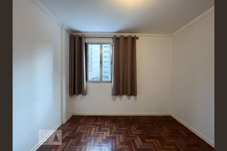 Quarto 1 de apartamento à venda com 2 quartos, 59m² em Perdizes, São Paulo