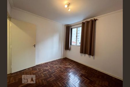 Quarto 1 de apartamento à venda com 2 quartos, 59m² em Perdizes, São Paulo