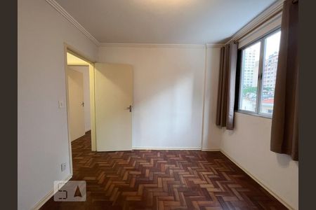 Quarto 1 de apartamento à venda com 2 quartos, 59m² em Perdizes, São Paulo